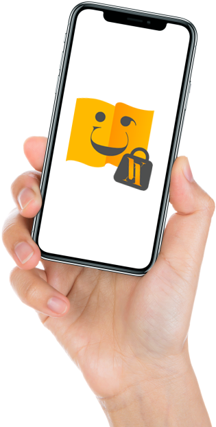 app club veu anoia